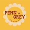 penngreyco